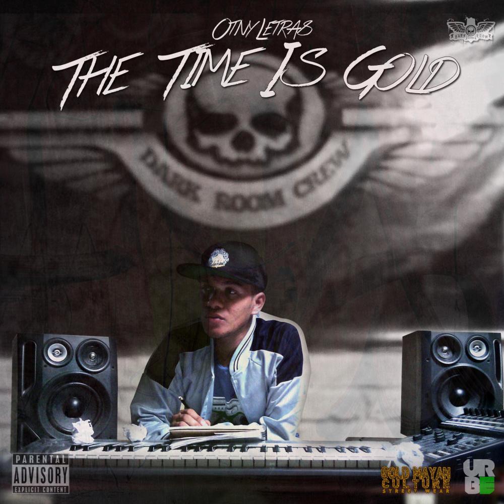 Desde Que Te Fuiste (feat. Cee Jay)