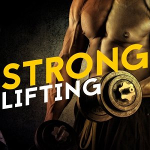 Strong Lifting