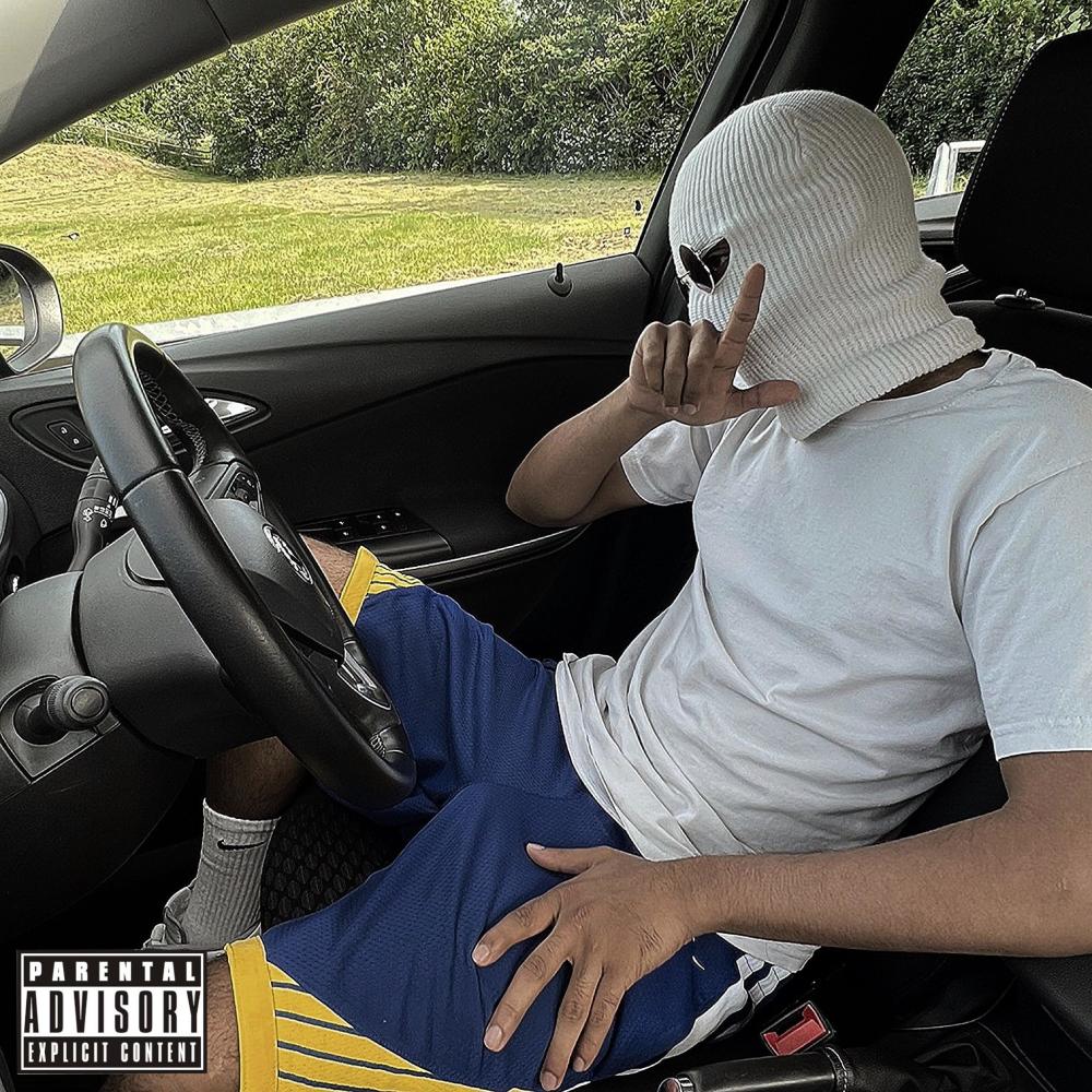 So Many Losses (Explicit)