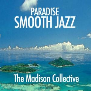 ดาวน์โหลดและฟังเพลง Endless Possibility พร้อมเนื้อเพลงจาก The Madison Collective