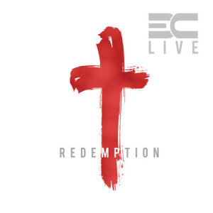 ดาวน์โหลดและฟังเพลง Unstoppable พร้อมเนื้อเพลงจาก 3C LIVE