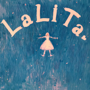 ดาวน์โหลดและฟังเพลง La Li Ta พร้อมเนื้อเพลงจาก UNIFI Project