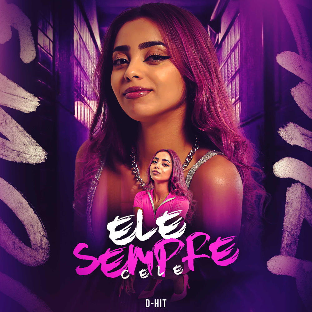 Ele Sempre