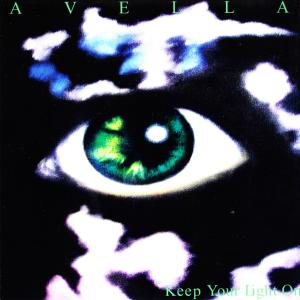 ดาวน์โหลดและฟังเพลง Promise พร้อมเนื้อเพลงจาก Avella