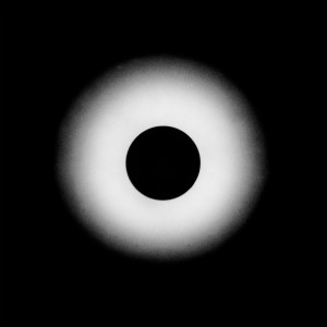 收听James Parker的Signal歌词歌曲