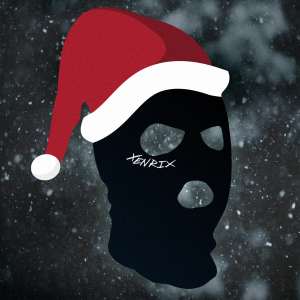 Listen to LATE CHRISTMAS FREESTYLE (Explicit) song with lyrics from XenriX