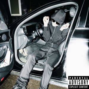 Splu的專輯RAMH (Explicit)