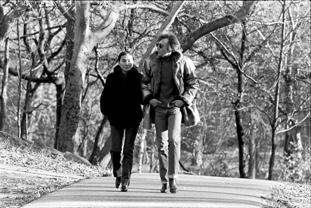 default column 1205x682 img