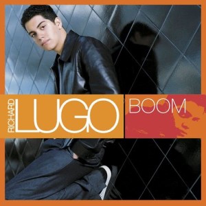 ดาวน์โหลดและฟังเพลง Lil' Senorita พร้อมเนื้อเพลงจาก Richard Lugo