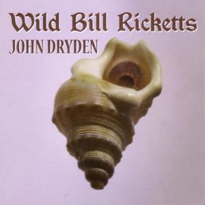 Dengarkan lagu Copper Leaf nyanyian Wild Bill Ricketts dengan lirik