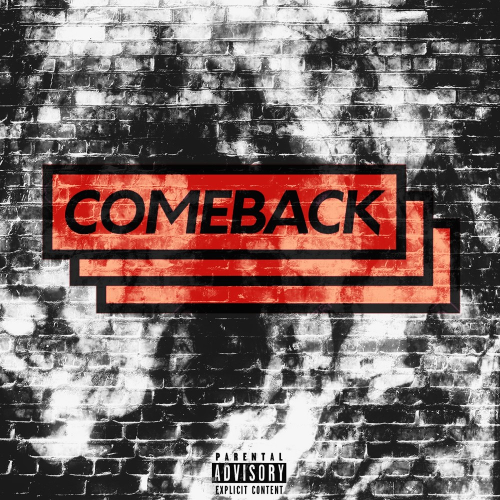 Comeback