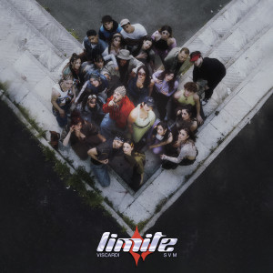 Album Limite from VISCARDI