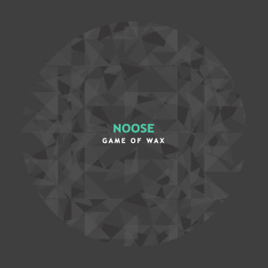 ดาวน์โหลดและฟังเพลง Chanel พร้อมเนื้อเพลงจาก Noose