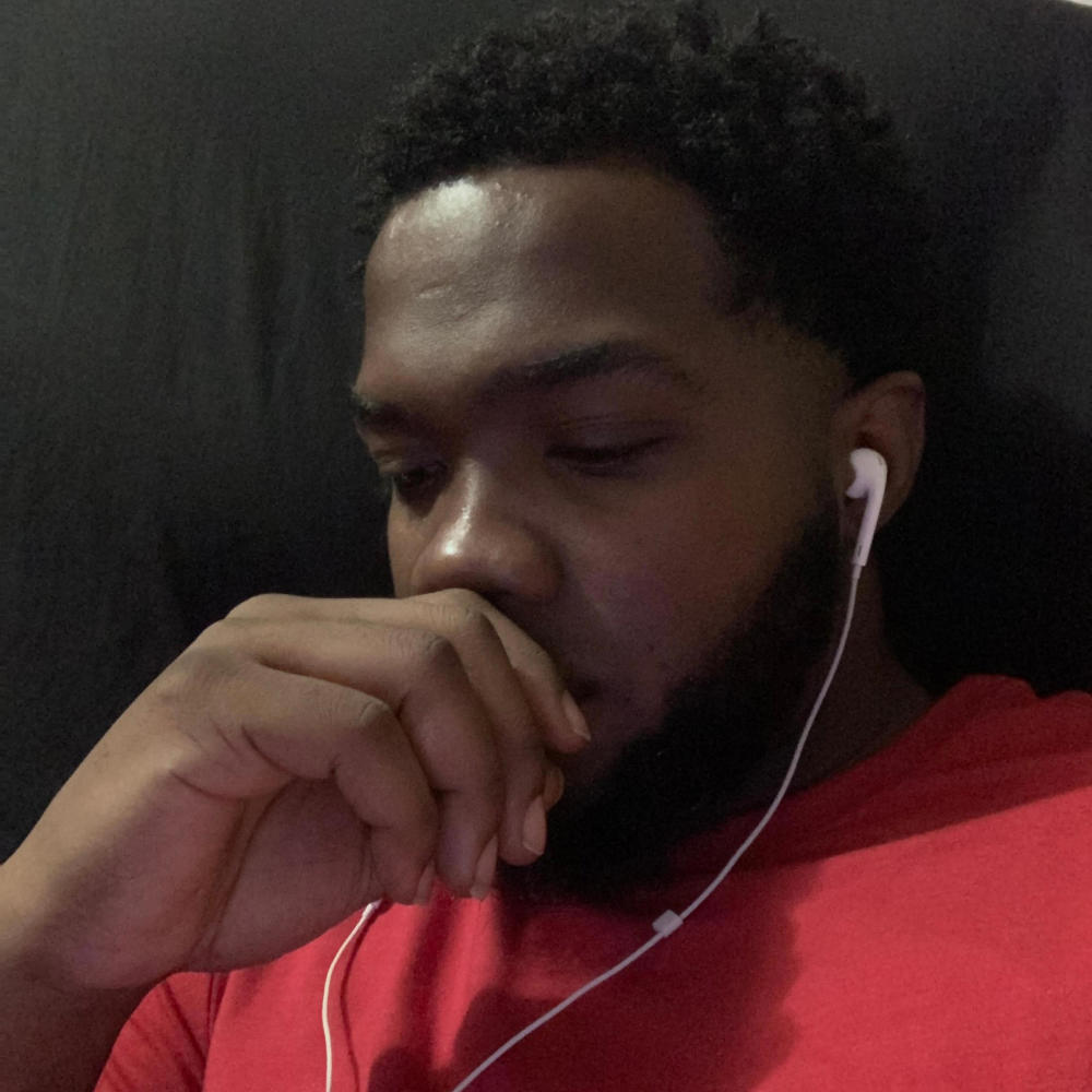 Been Doin This (Explicit)