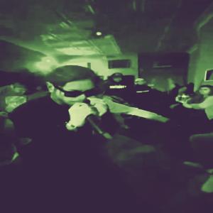 收聽Andrew P的Get Ready (Explicit)歌詞歌曲