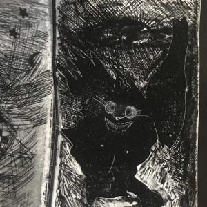 收聽William Hunt的WELOVEGLADYS: all over o verre歌詞歌曲