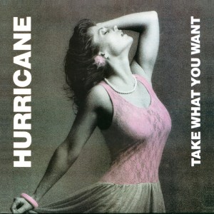 ดาวน์โหลดและฟังเพลง The Girls Are Out Tonight พร้อมเนื้อเพลงจาก Hurricane