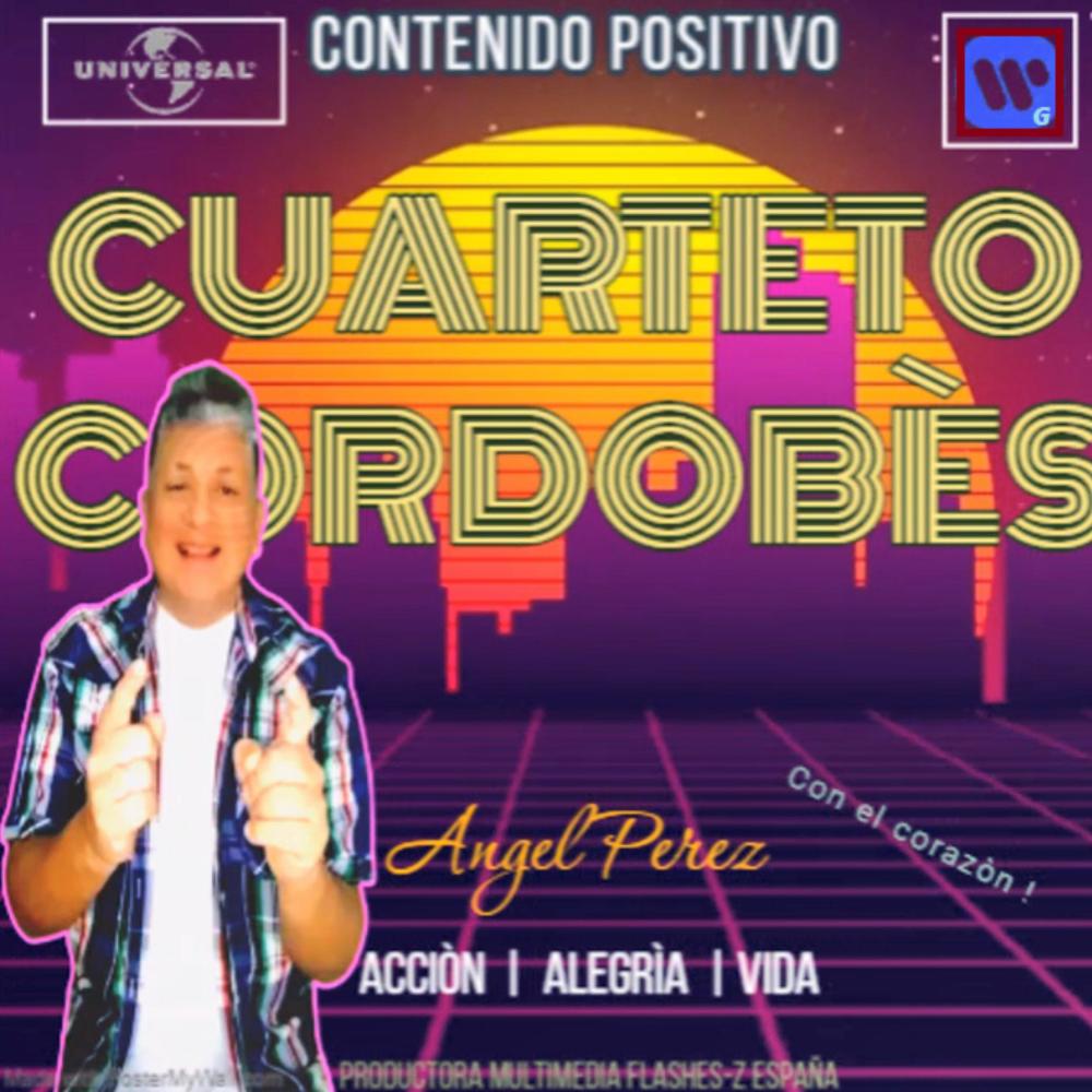 TE VOY A ENSEÑAR
