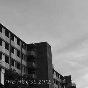 ดาวน์โหลดและฟังเพลง Thirty Minutes Love พร้อมเนื้อเพลงจาก The House