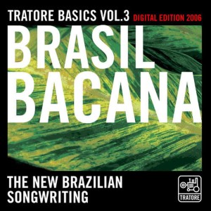 收聽Lu Horta的Fiorina歌詞歌曲