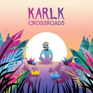 ดาวน์โหลดและฟังเพลง Jeff (Radio Edit) พร้อมเนื้อเพลงจาก KarlK