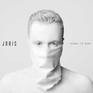 收聽JORIS的Du歌詞歌曲