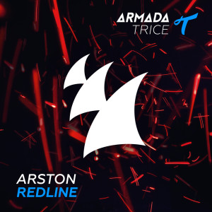 Listen to Redline song with lyrics from Arston
