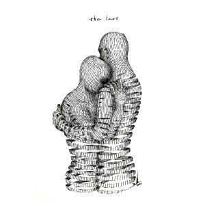 Listen to the last (Inst.) song with lyrics from Heejun Han