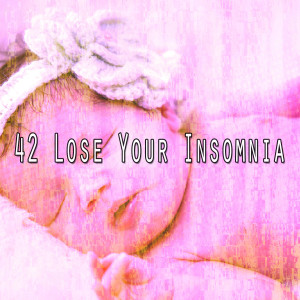 Listen to Kicking Back song with lyrics from Rockabye Lullaby