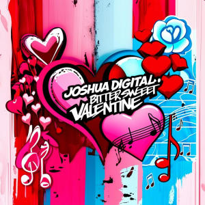 收聽Joshua Digital的Your Last (feat. Cyrano) (First Love Remix)歌詞歌曲