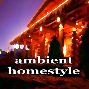 Dengarkan lagu God Caused to Grow (Guidry & Supra Proghouse Mix) nyanyian Masterpiece dengan lirik