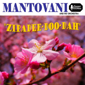 收聽Mantovani的Smile歌詞歌曲