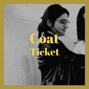 Various的专辑Coat Ticket
