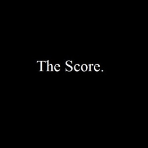 收聽Duhart的The Score (Explicit)歌詞歌曲