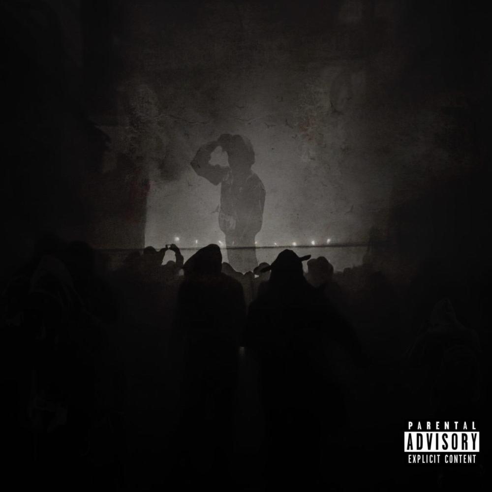 Another Chance (feat. xOni) (Explicit)