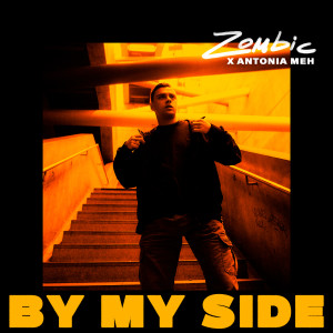 ดาวน์โหลดและฟังเพลง By My Side พร้อมเนื้อเพลงจาก Zombic