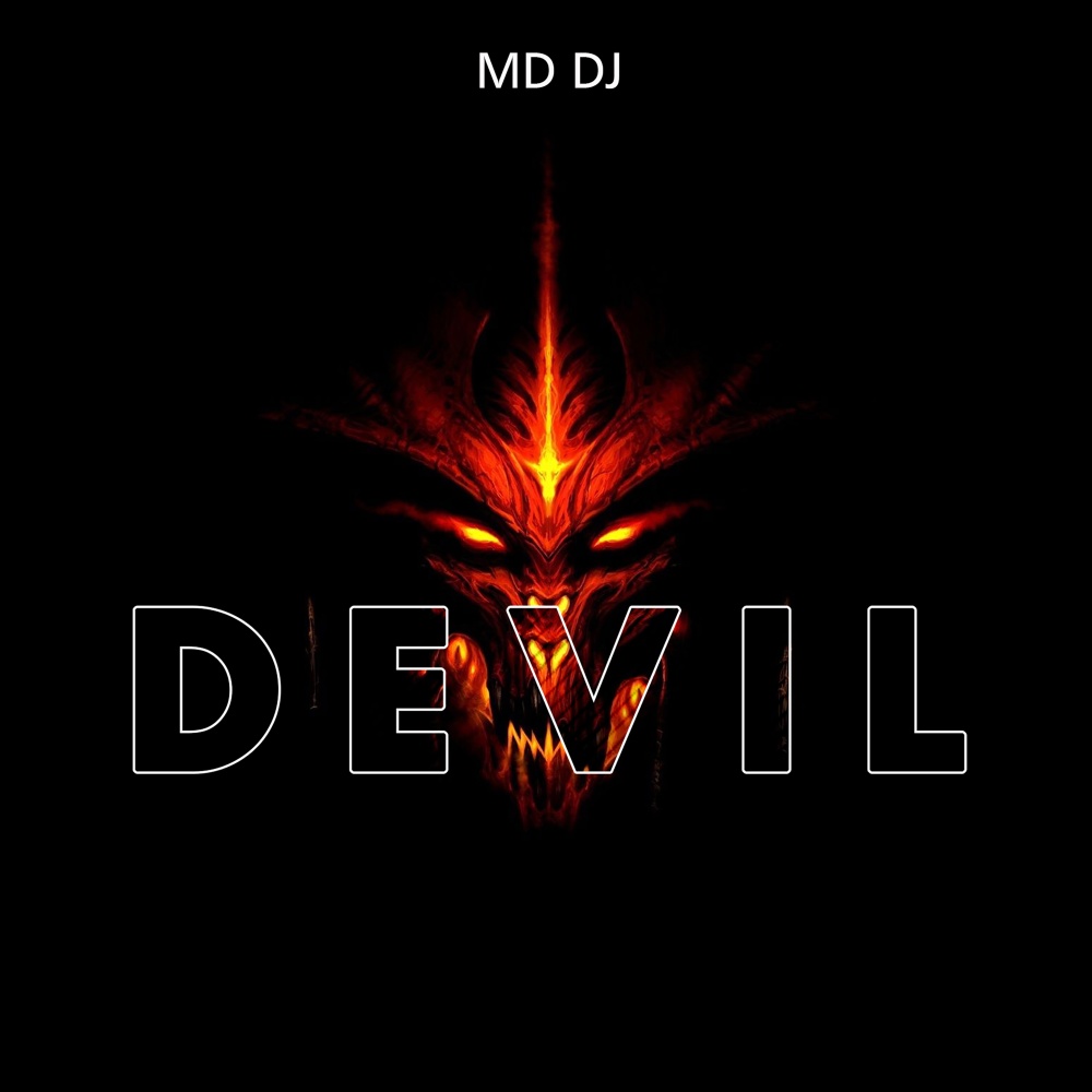 Devil (Extended)