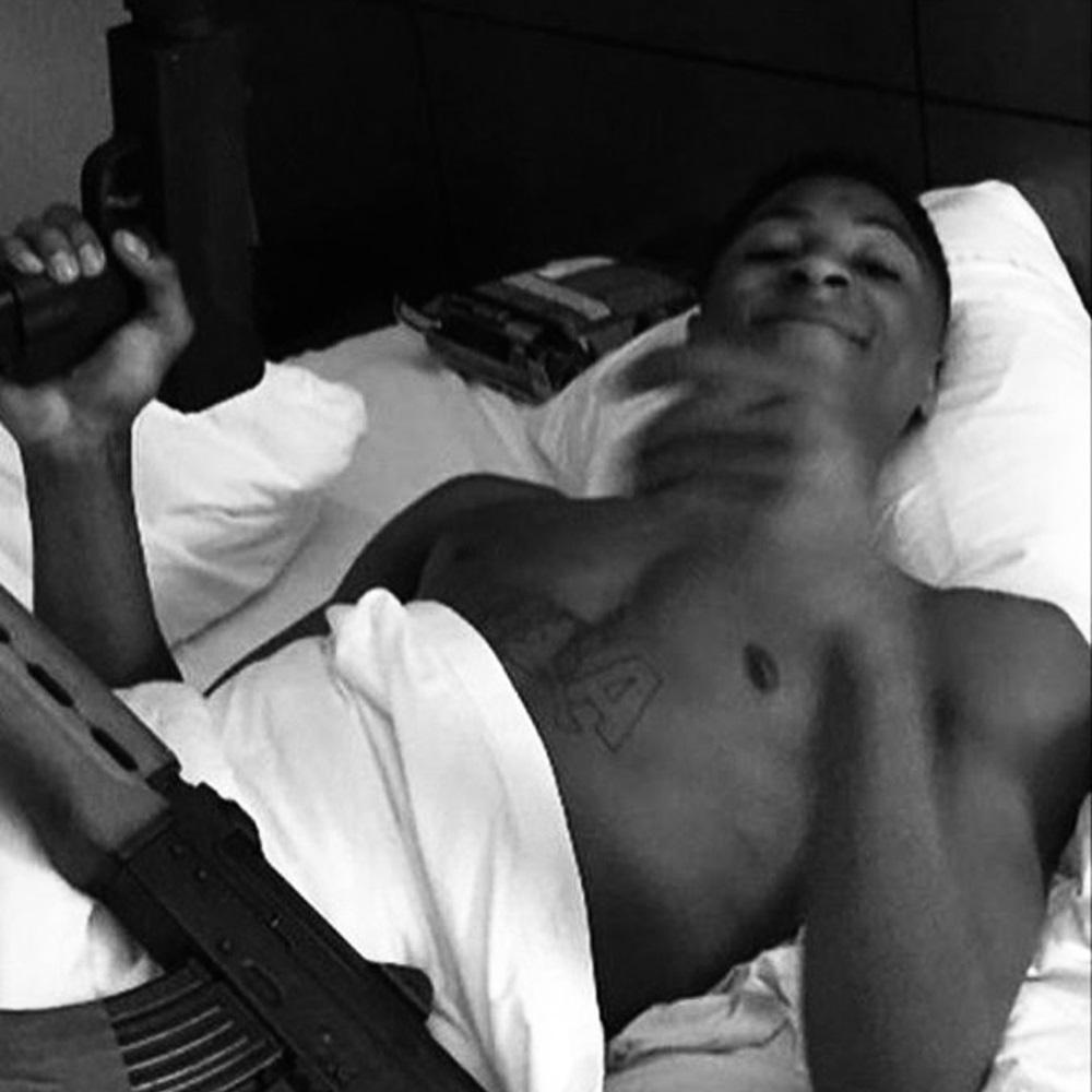 jugg in my sleep (Explicit)