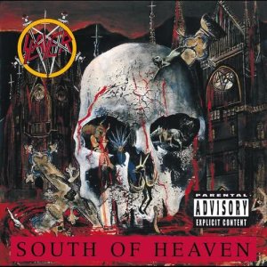 收聽Slayer的Read Between The Lies (Album Version)歌詞歌曲