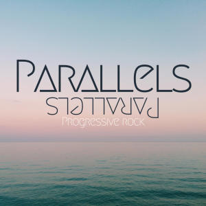 Parallels的專輯How can this even be (Radio Edit)