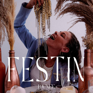 Listen to Festin song with lyrics from Lov'nee