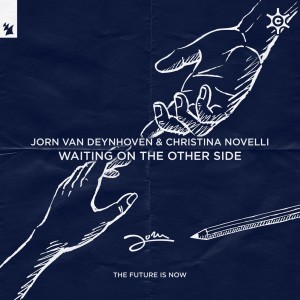 Listen to Waiting On The Other Side (Extended Club Mix) song with lyrics from Jorn Van Deynhoven