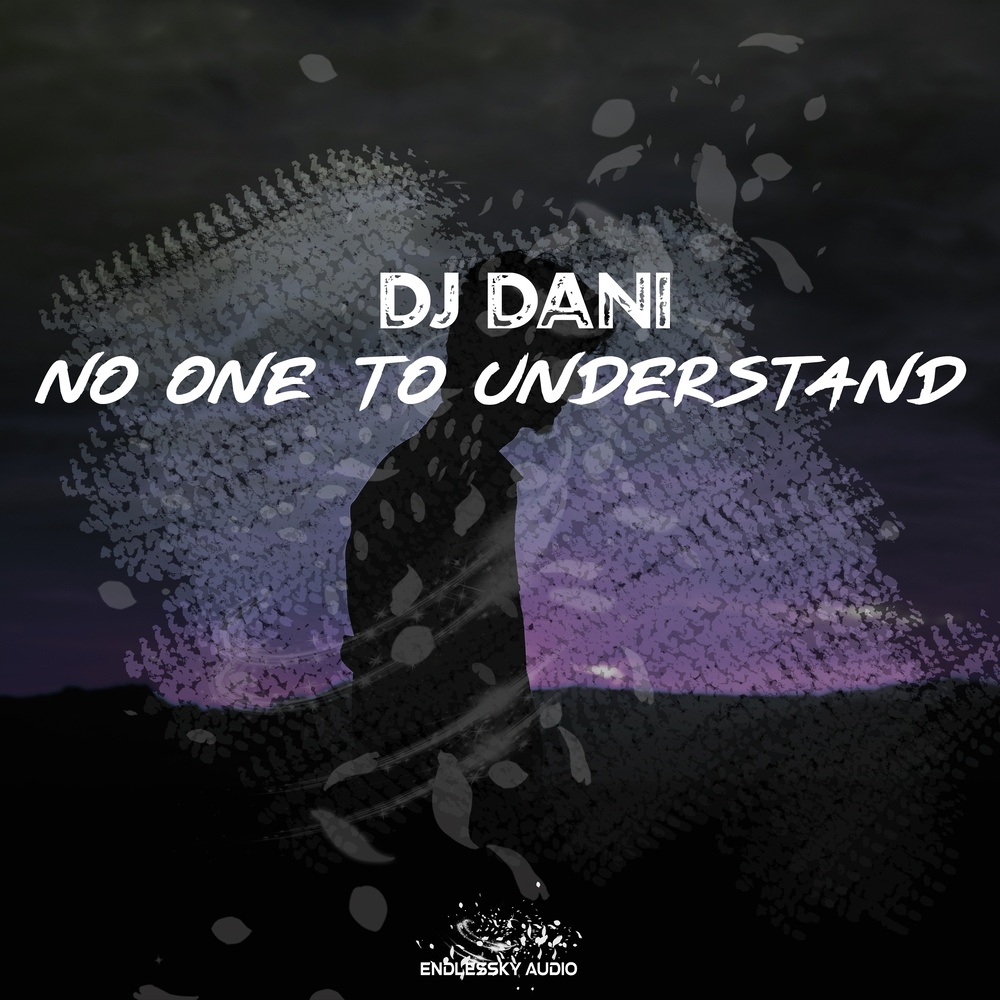 No One to Understand (Intro Mix)