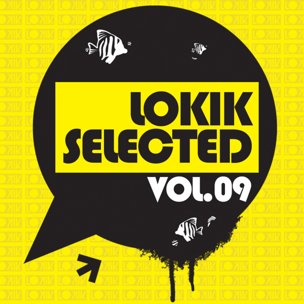 House Sax Baby (Original Mix)