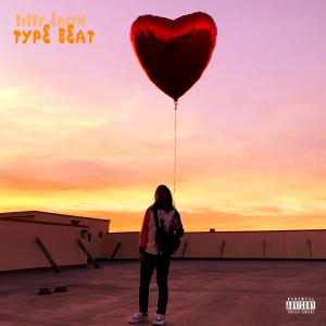 ดาวน์โหลดและฟังเพลง TYPE BEAT (Explicit) พร้อมเนื้อเพลงจาก Bobby Earth