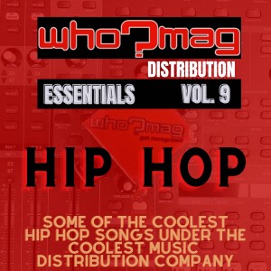 收聽Mantronix的Get Your Drink on, Get Your Freak on! (Explicit)歌詞歌曲