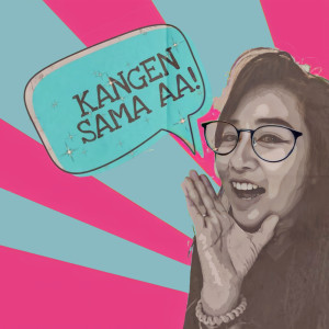 Album Kangen Sama Aa from Bendaridesa