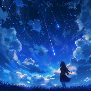ดาวน์โหลดและฟังเพลง Space Odyssey พร้อมเนื้อเพลงจาก spelox