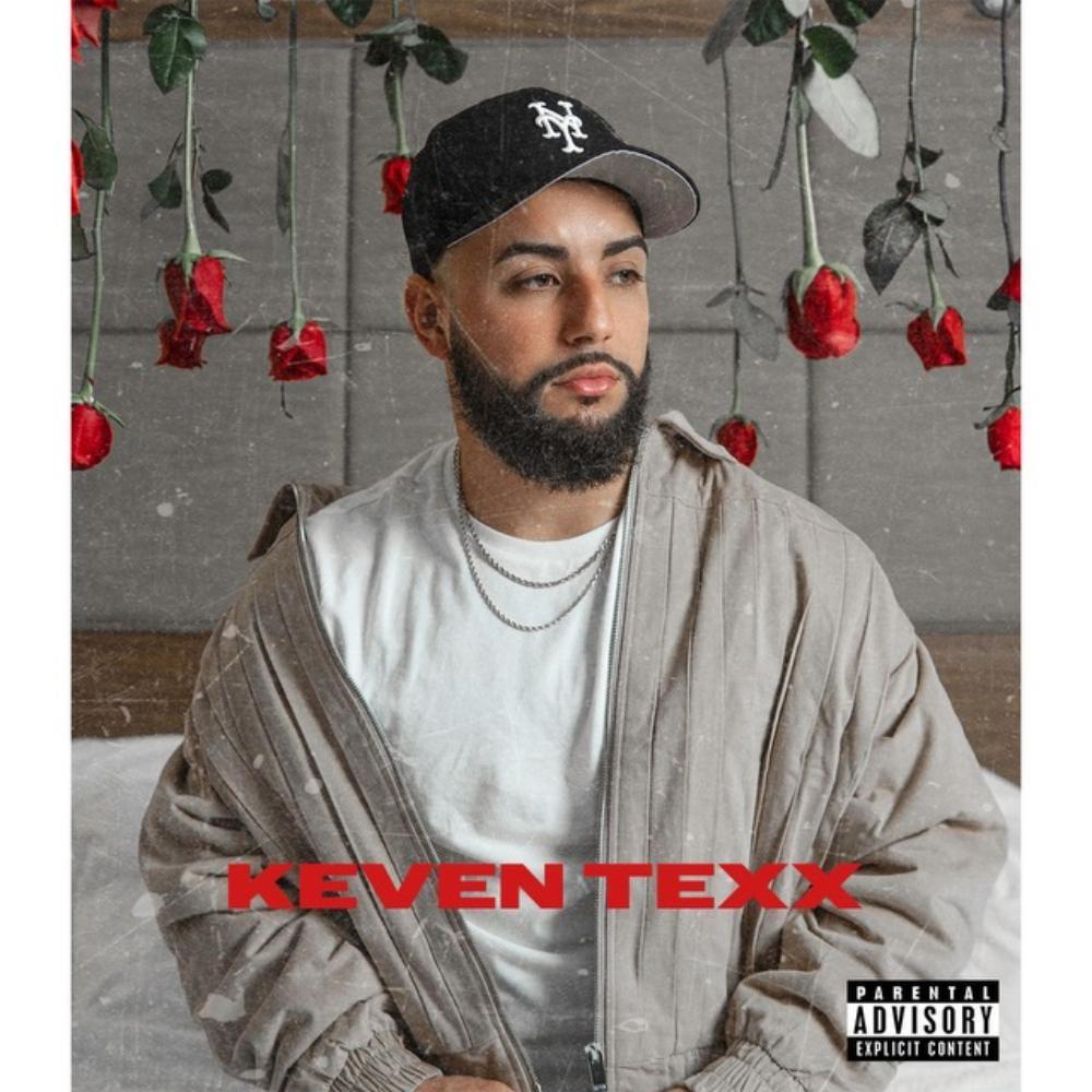 Show Me Love (feat. Licia)