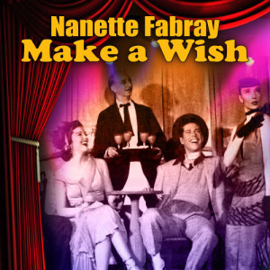 ดาวน์โหลดและฟังเพลง Overture / The Tour Must Go On พร้อมเนื้อเพลงจาก Orchestra